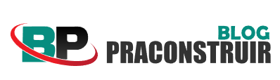 Blog PraConstruir - Todas as informações para sua obra em um só lugar